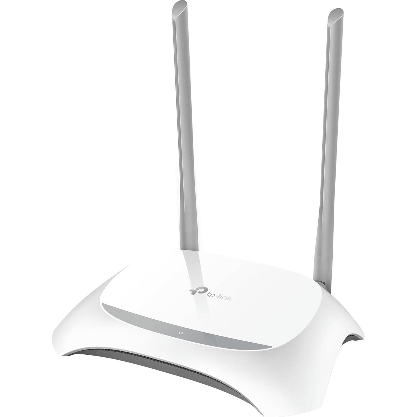 TL-WR840N 300Mbps Wireless N WiFi Router, 2.4GHz Single Band