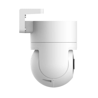 Xiaomi Outdoor Camera CW300 2.5K WiFi Security Camera | 360° AI Night Vision IP66