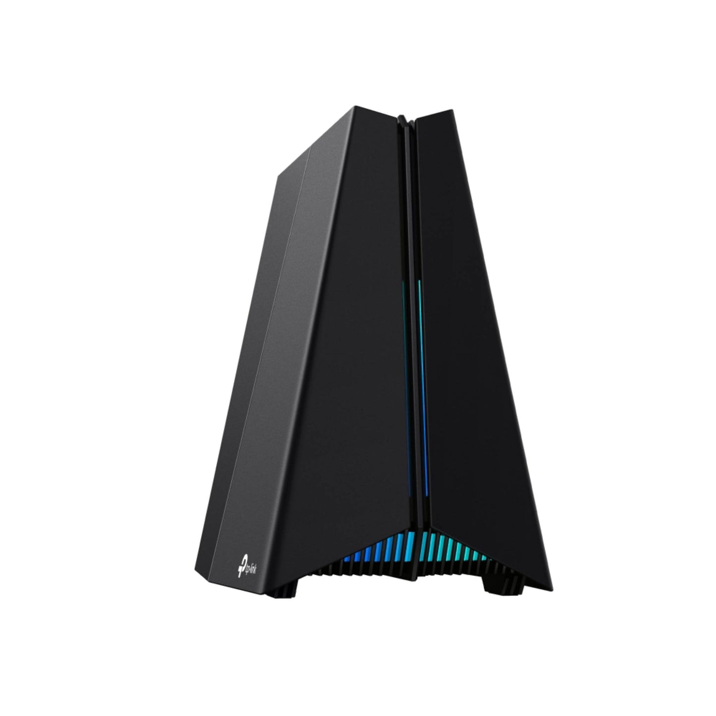 TP-Link Archer GXE75 AXE5400 Wi-Fi 6E Gaming Router