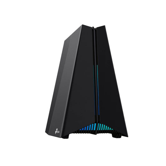TP-Link Archer GXE75 AXE5400 Wi-Fi 6E Gaming Router