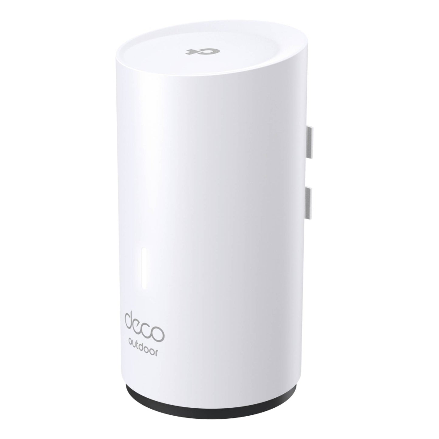 TP-Link Deco X50-Outdoor AX3000 Mesh WiFi 6 | IP65 PoE
