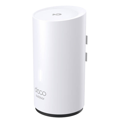 TP-Link Deco X50-Outdoor AX3000 Mesh WiFi 6 | IP65 PoE
