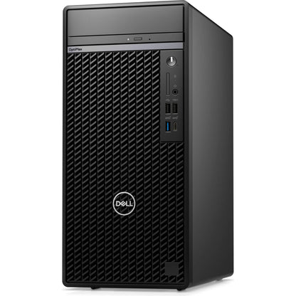 DELL OPTIPLEX 7010 i5 12500 8GB/512GB SSD