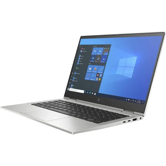 HP EliteBook 830 G8 Business Laptop | Intel Core i5-1145G7