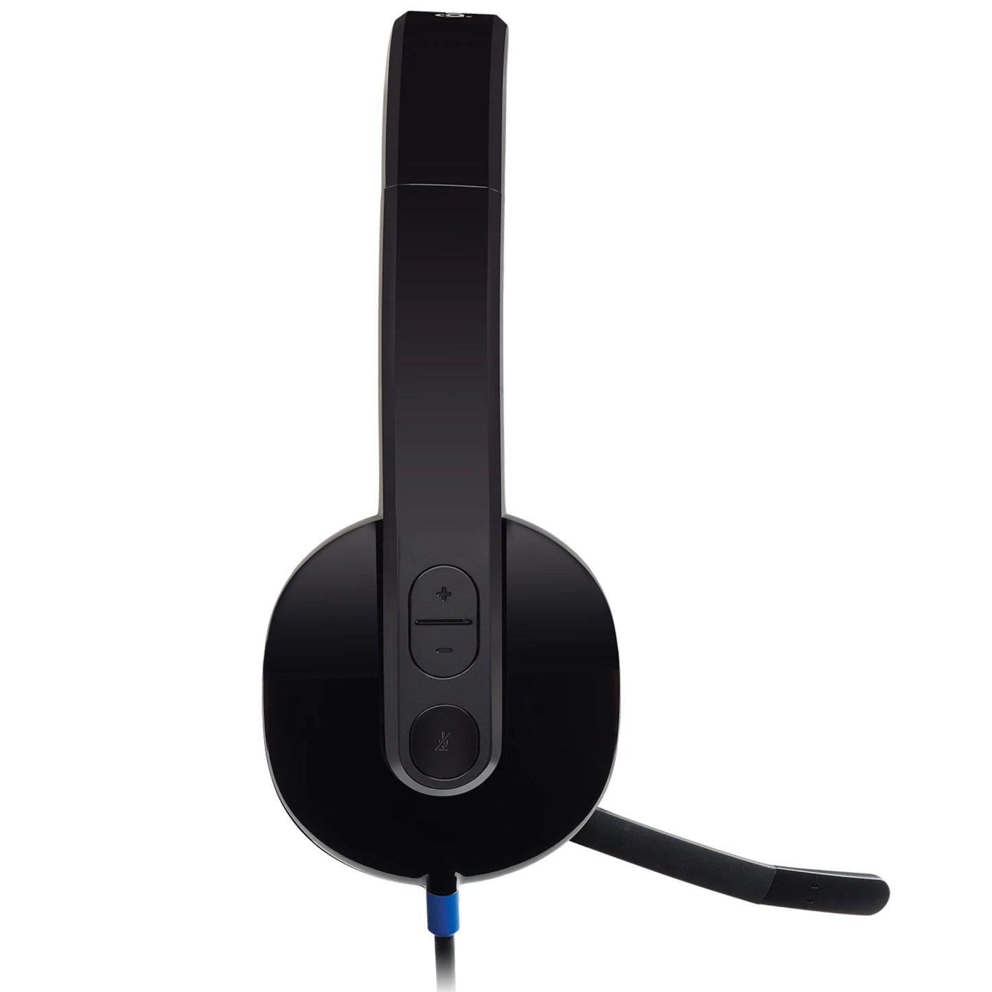 Logitech H540 USB COMPUTER HEADSET