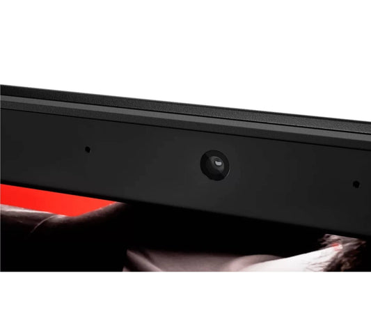 LENOVO ThinkPad T480S 14"" FHD, Core i7-8550U