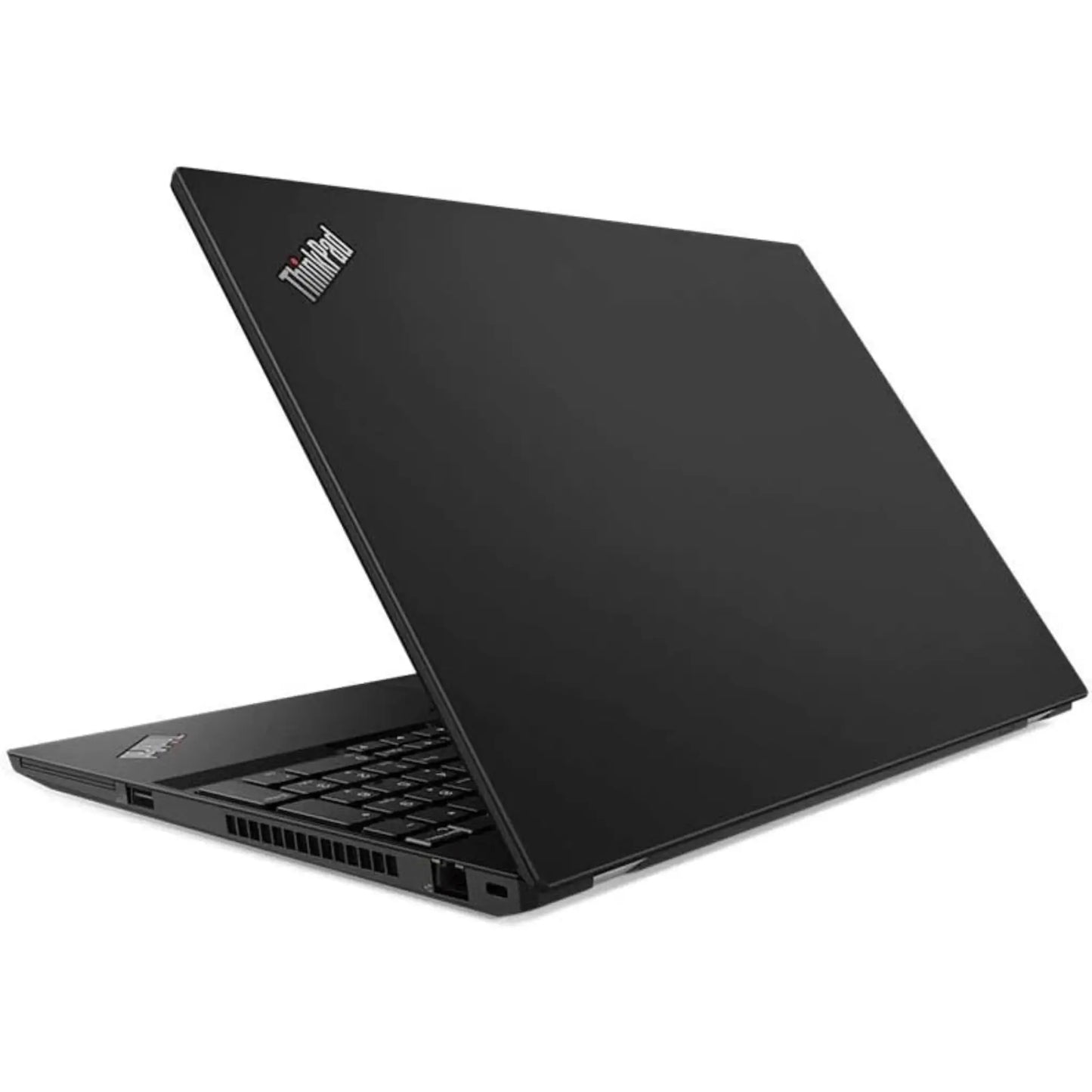 Lenovo ThinkPad T590 15.6" Touchscreen | Intel Core i7-8565U | 2GB NVIDIA® GeForce® MX250