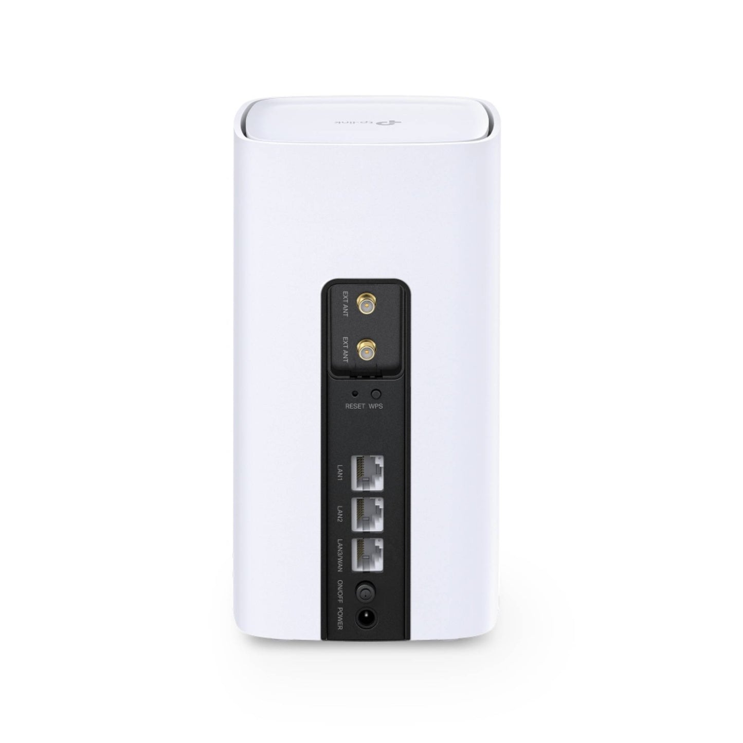 TP-Link Archer NX500 5G AX3000 Wi-Fi 6 Dual-Band Router