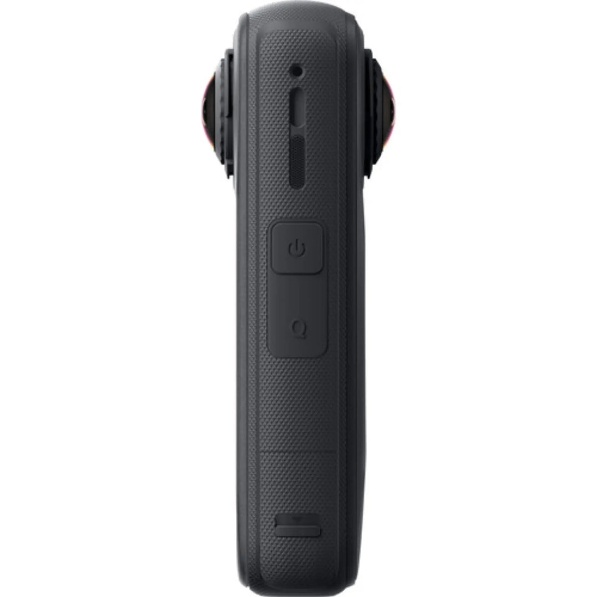 Insta360 X4 Air Starter Bundle 8K 360 Camera