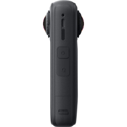 Insta360 X4 Air Starter Bundle 8K 360 Camera