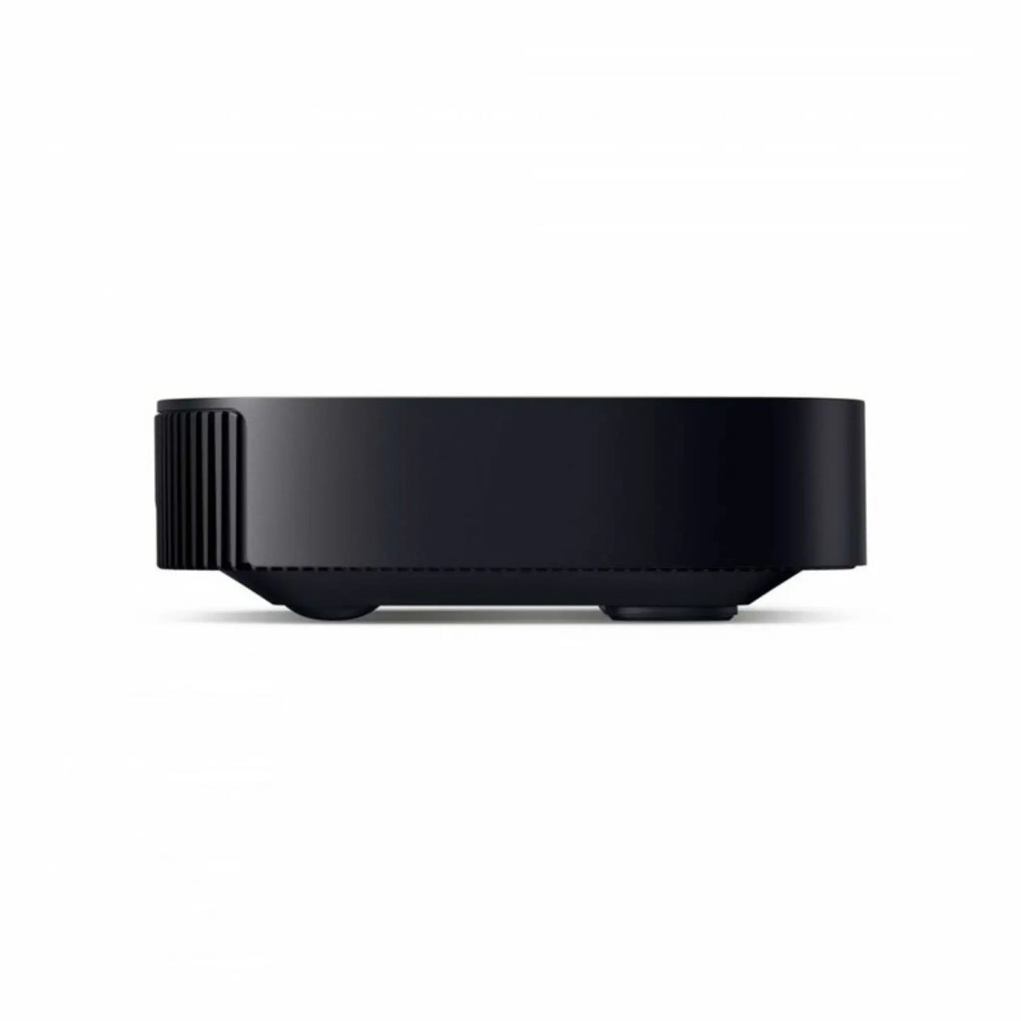 Anker Nebula Vega Portable Projector 1080p | 500 Lumens Home Cinema