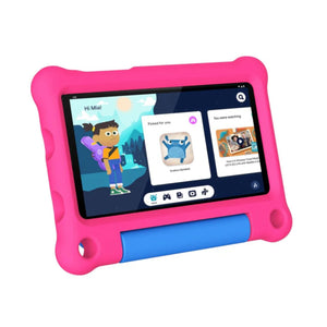 G-Tab T7 PRO Kids Tablet
