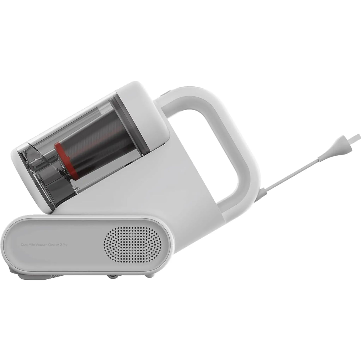 Xiaomi Dust Mite Vacuum Cleaner 2 Pro 16000Pa UV Sterilization HEPA Filter