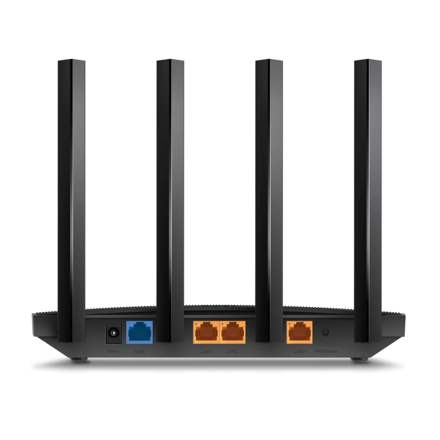 TP-Link Archer AX12 AX1500 Wi-Fi 6 Router | Dual-Band