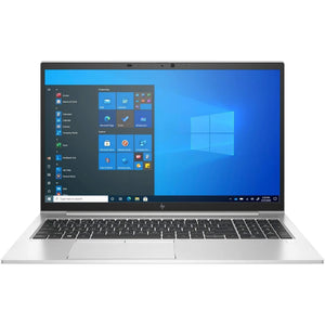 HP EliteBook 850 G8 | 11th Generation Intel® Core™ i5-1135G7 | 16GB DDR4 RAM, 256GB NVMe SSD