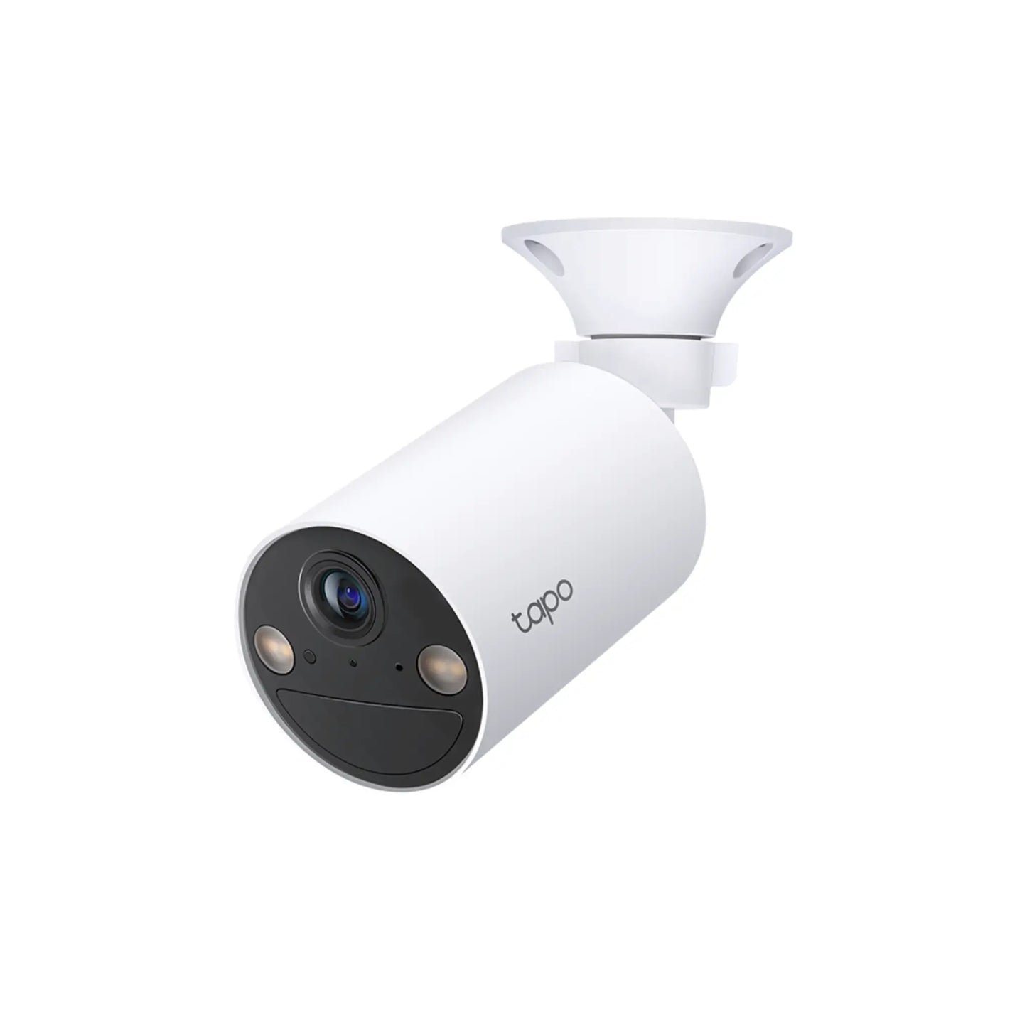 TP-Link Tapo C410 Wire-Free Security Camera 2K 3MP | Outdoor Indoor IP65
