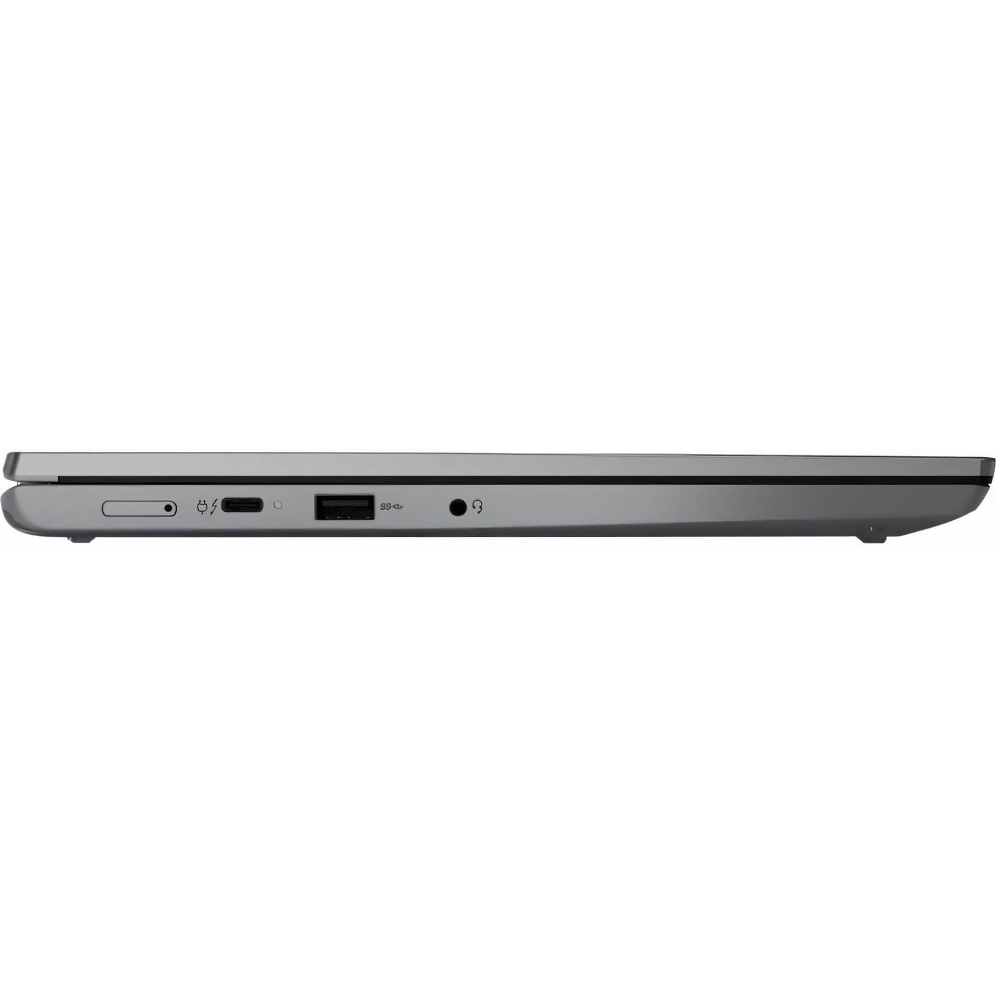 Lenovo ThinkPad L13 Yoga 2 in 1 Gen 2 | Intel (R) Core (TM) i7-1185G7 @3.00GHz