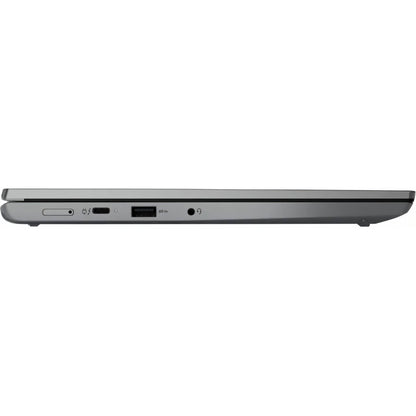 Lenovo ThinkPad L13 Yoga 2 in 1 Gen 2 | Intel (R) Core (TM) i7-1185G7 @3.00GHz
