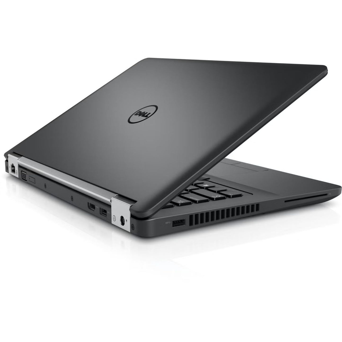 Dell Latitude E5470 Core i7 6th gen 8GB/256GB 14 Inch