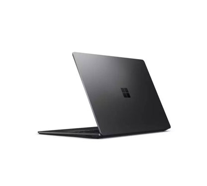 Microsoft Surface Laptop 5 15" Touchscreen Notebook | Intel Core i7 12th Gen i7-1265U