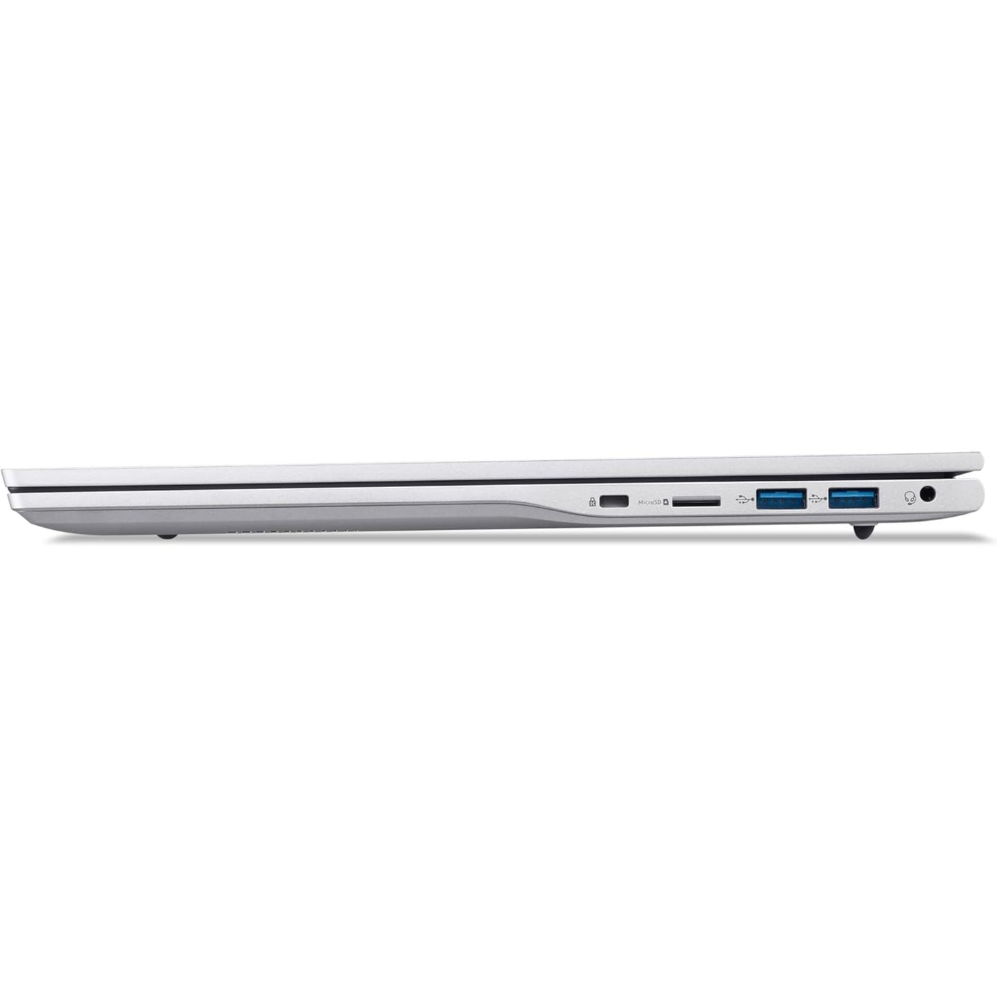 Acer Aspire Lite AL16 Laptop 13th Gen Intel Core i5 | 8GB/512