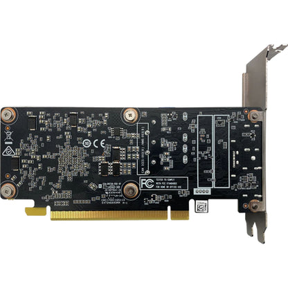 Manli GeForce RTX™ 3050 6GB Nebula Twin