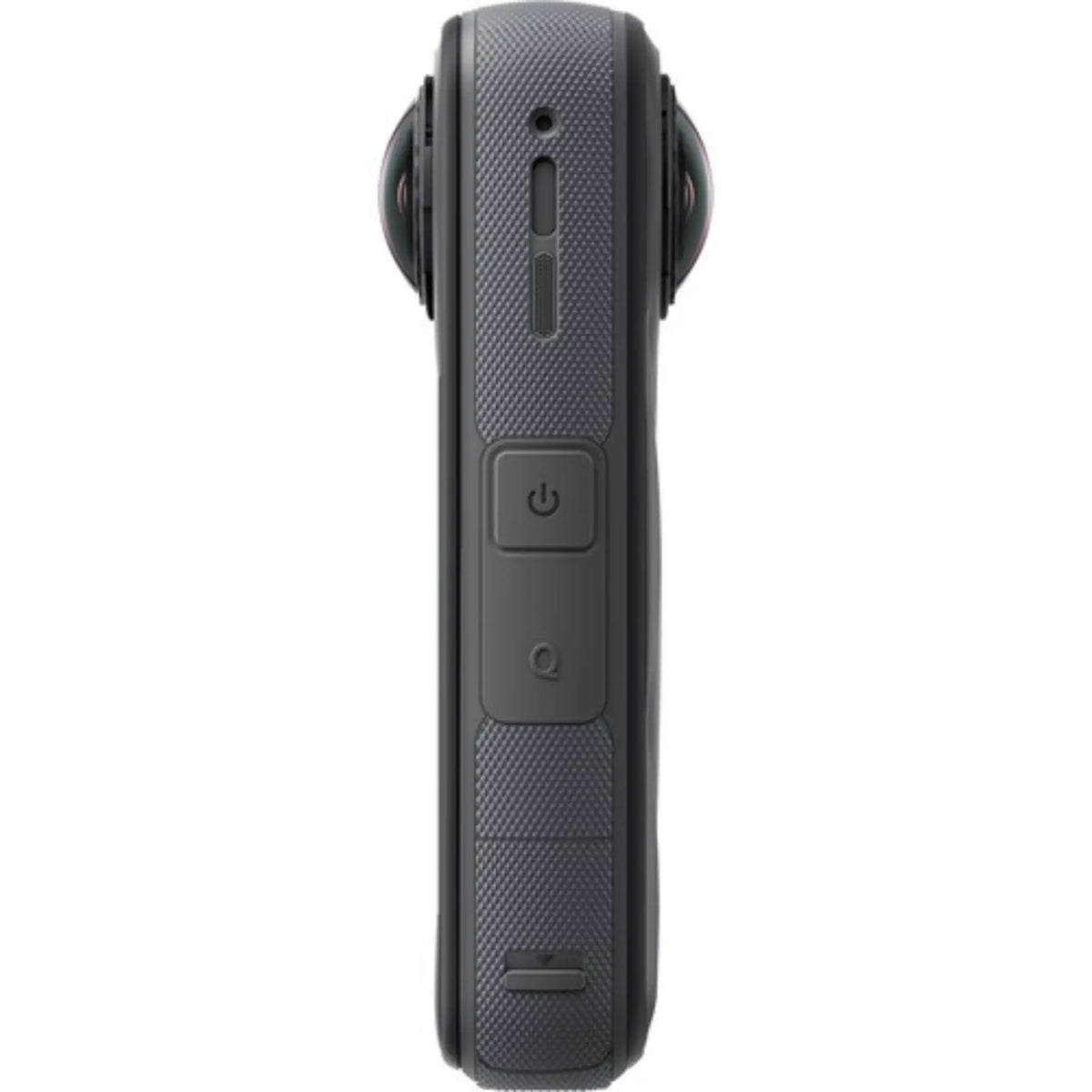 Insta360 X5 8K 360° Camera with PureVideo