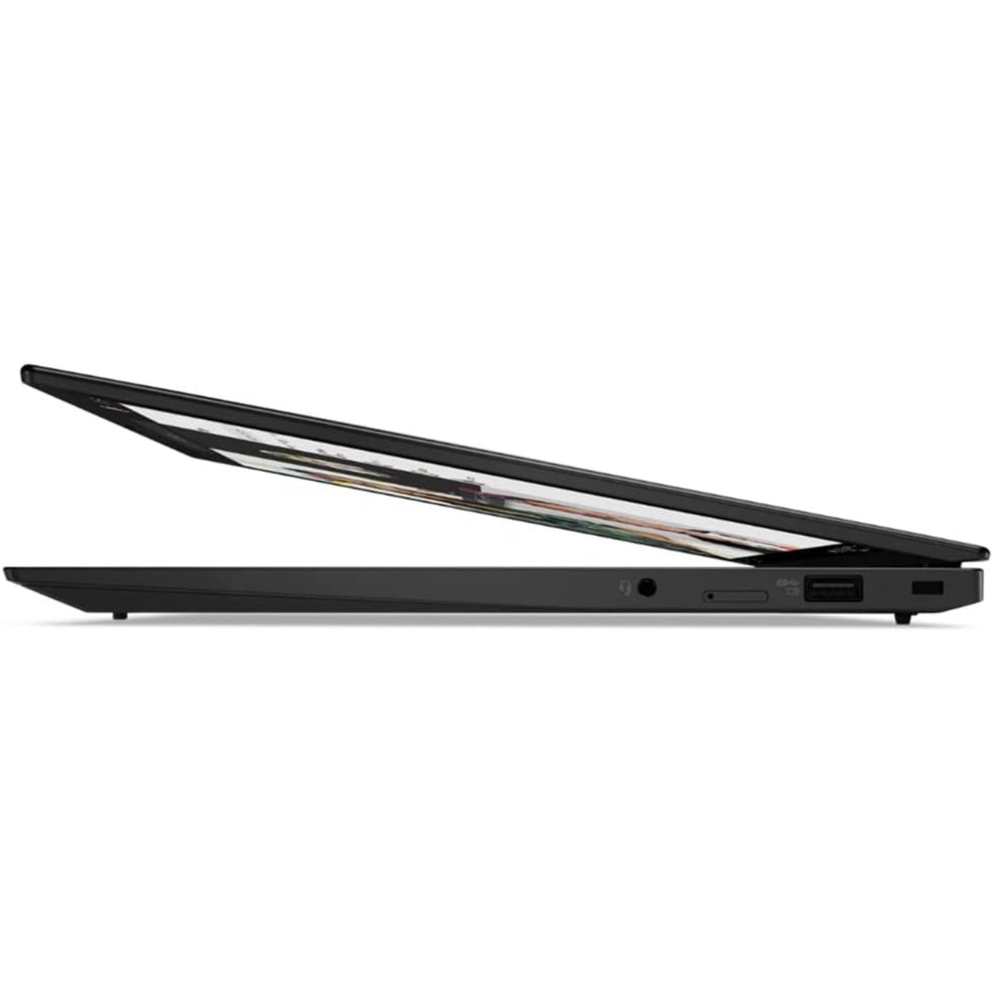 Lenovo ThinkPad X1 Carbon Gen 9 | Intel® Core™ i7-1185G7 32GB DDR4 RAM | Full HD Touchscreen