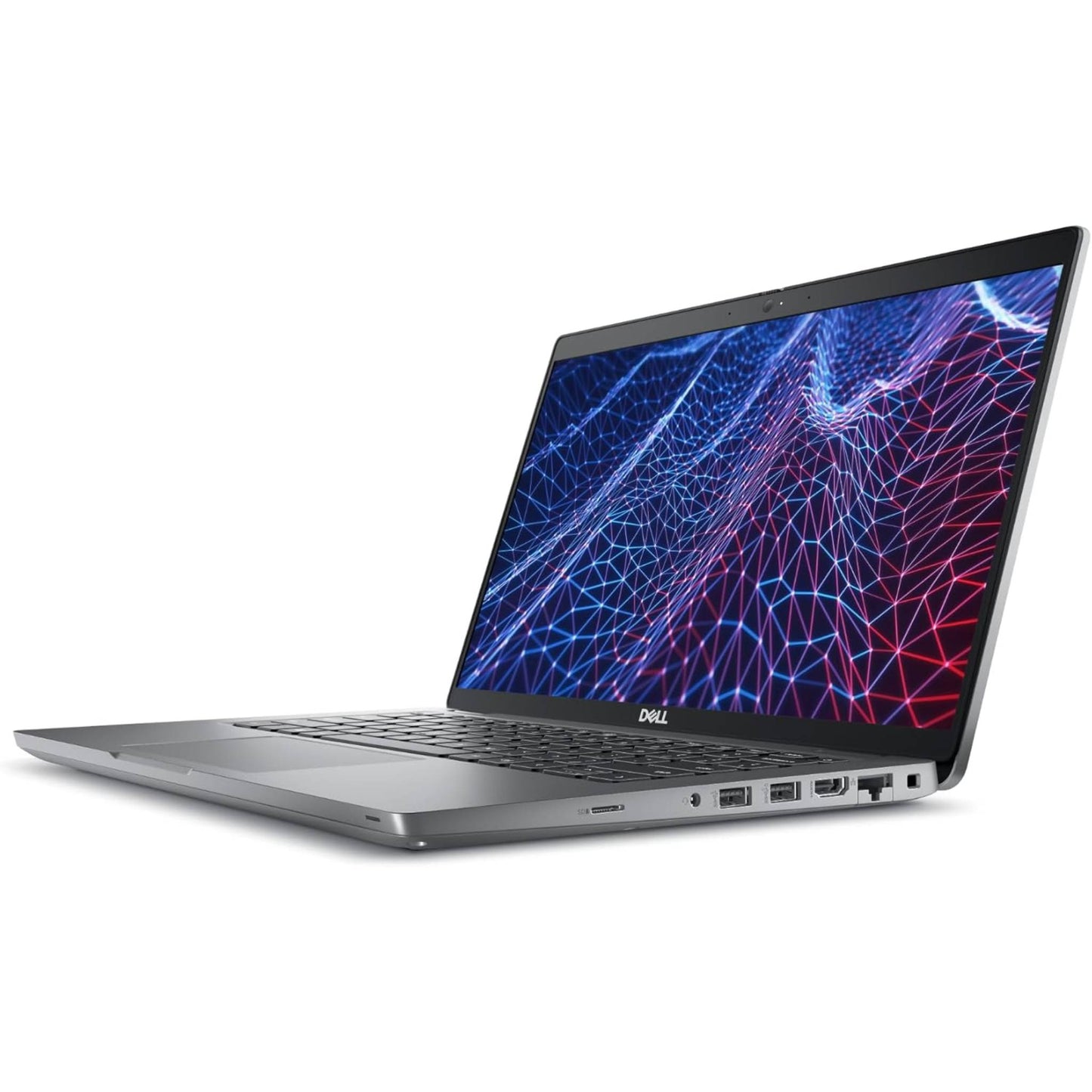 Dell Latitude 5430  | Intel Core i5-1245U | 14"inch 12th Generation