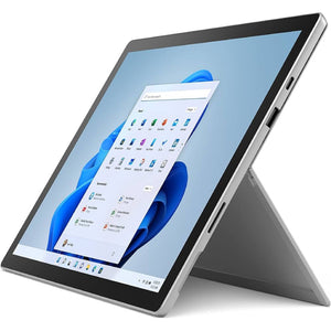 Microsoft Surface Pro 7 | Intel Core i5-1035G4 10th Gen