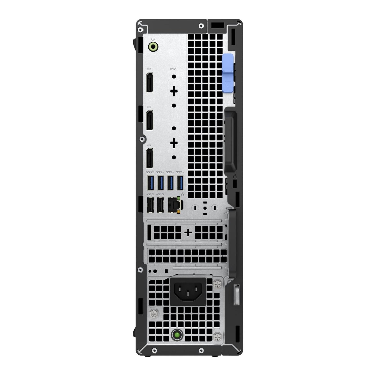 Dell OptiPlex 7000 - SFF Intel Core i7 12700 | up to 4.9 GHz - vPro Enterprise