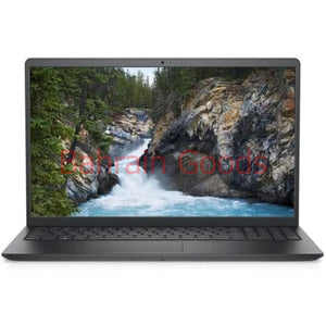 Dell Vostro 3520 Laptop | Intel 12th Generation Core™ i3-1215U 8GB/512