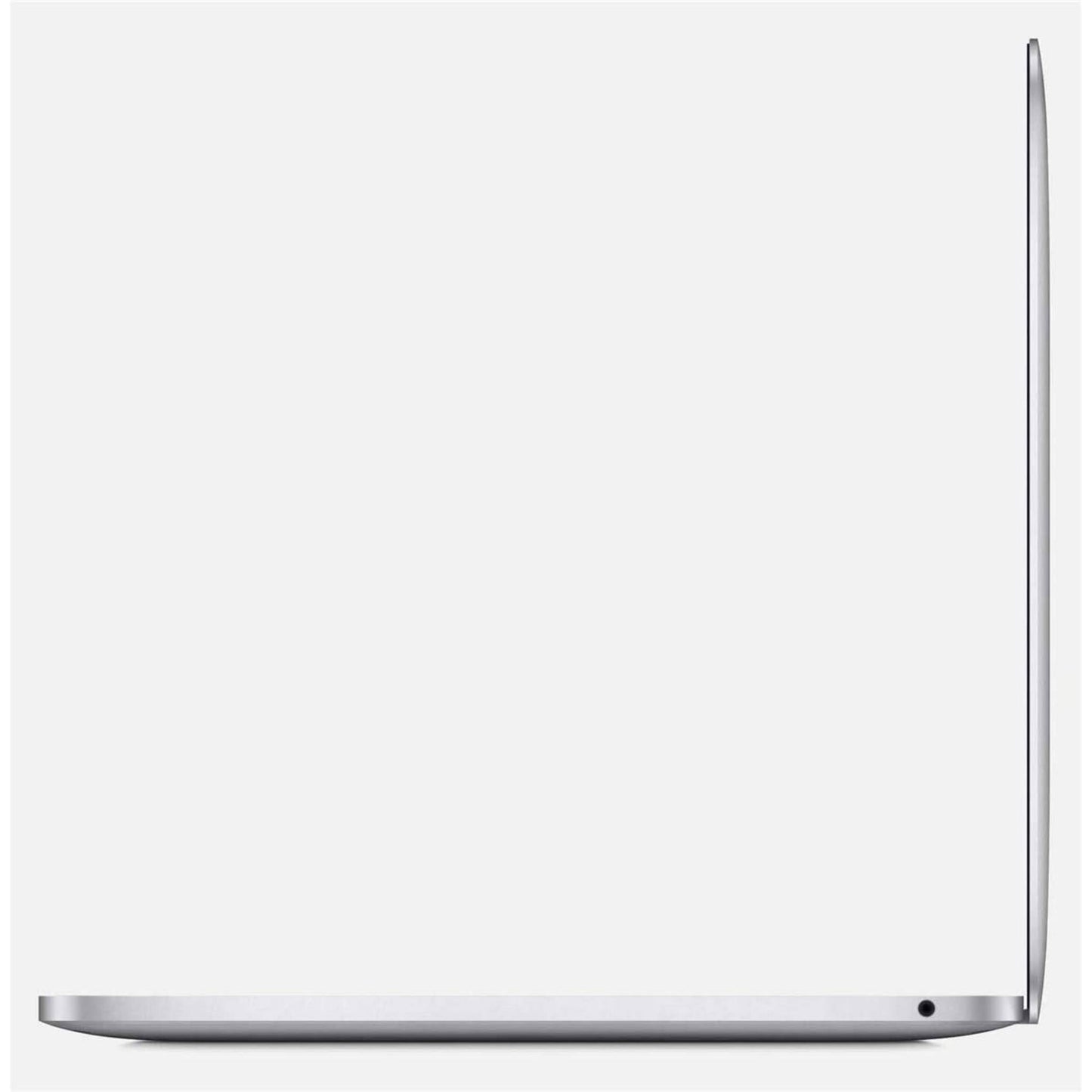 MacBook Pro 2020 A2251|  13" with Touch Bar | 10th-Generation Quad-Core Intel Core i7