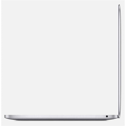 MacBook Pro 2020 A2251|  13" with Touch Bar | 10th-Generation Quad-Core Intel Core i7