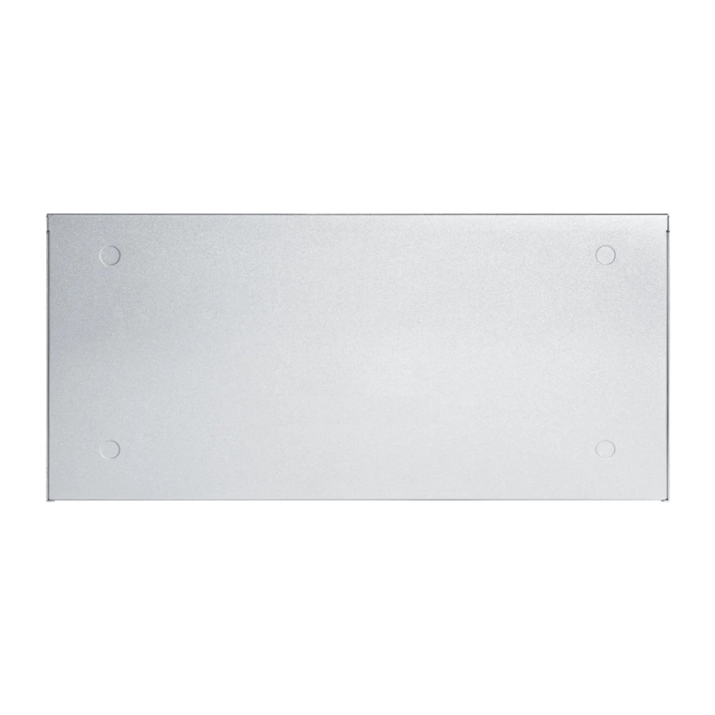 TP-Link Omada Pro S5500-8XF 8-Port 10G SFP+ Switch
