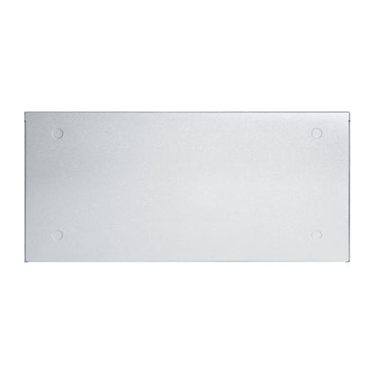 TP-Link Omada Pro S5500-8XF 8-Port 10G SFP+ Switch