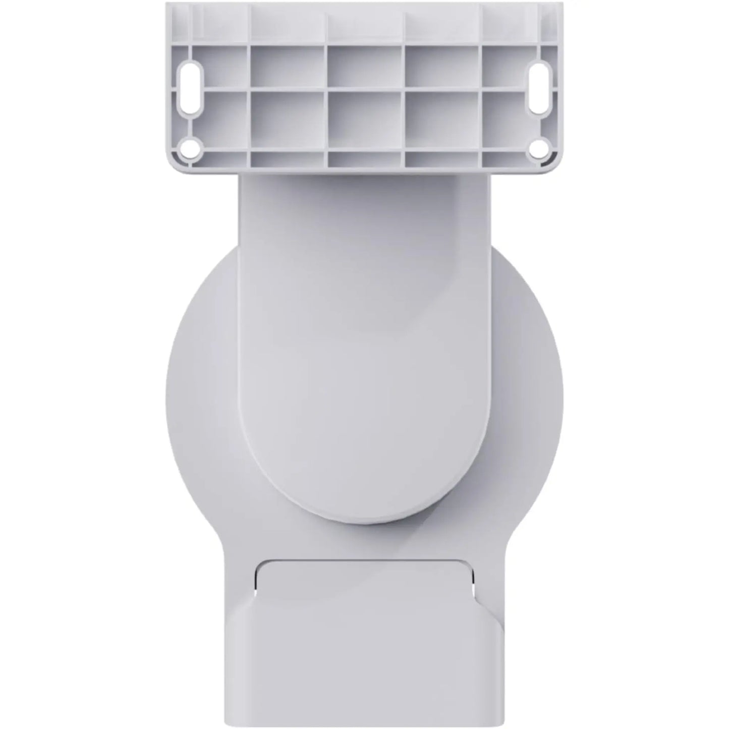 Xiaomi Outdoor Dual Lens Camera CW500 WiFi 6 | Full Color Night Vision IP66 Security Camera