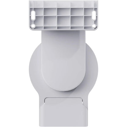Xiaomi Outdoor Dual Lens Camera CW500 WiFi 6 | Full Color Night Vision IP66 Security Camera
