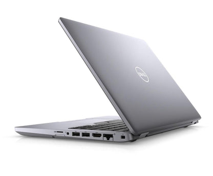 Dell Latitude 5410 Core i5 (10th Gen) Bahrain Goods