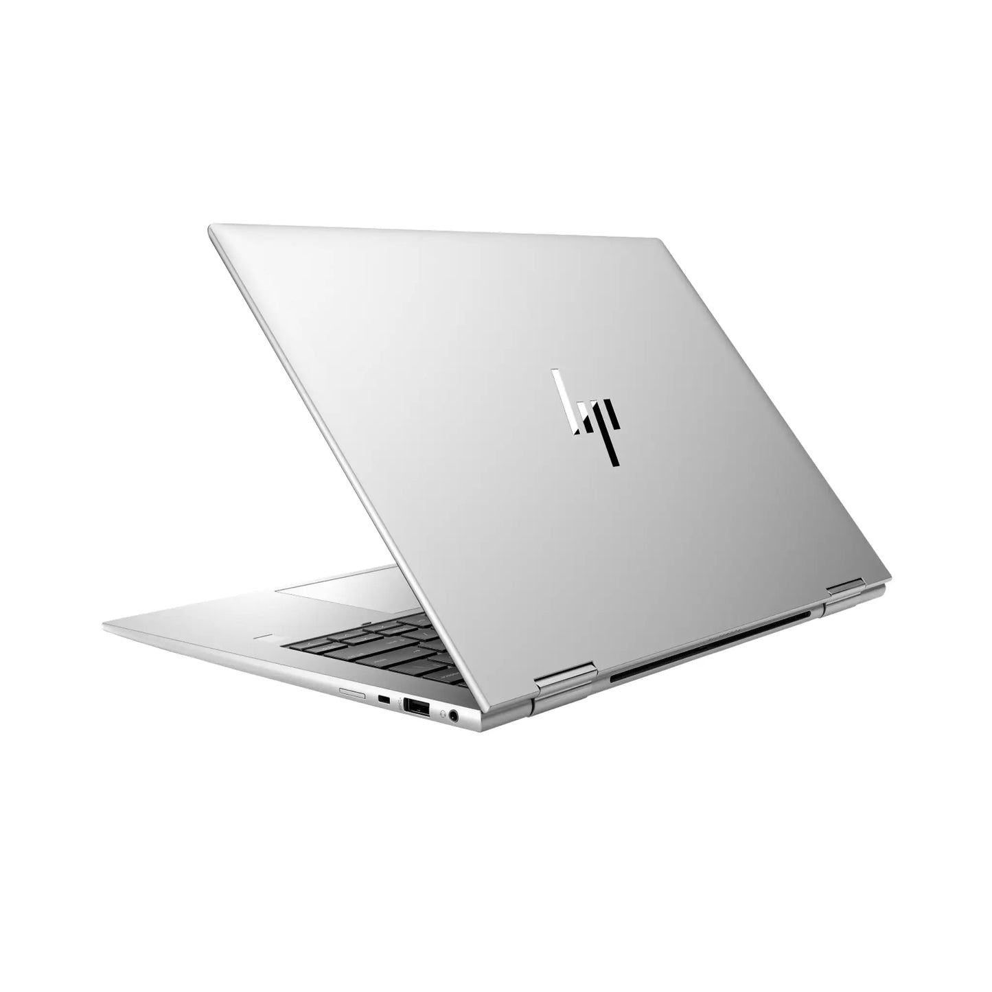 HP EliteBook 1040 G9 x360 Intel® Core™ i7-1265U |  14" Touchscreen with x360 rotation, Intel® Iris® Xe Graphics
