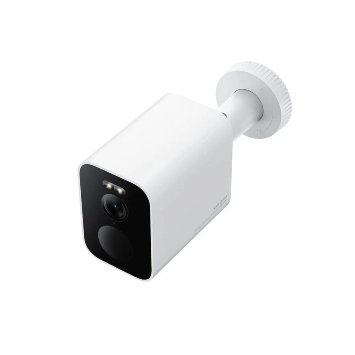 Xiaomi Outdoor Camera BW500 2.5K Wireless Security Camera | Color Night Vision, IP67, 136° Wide Angle