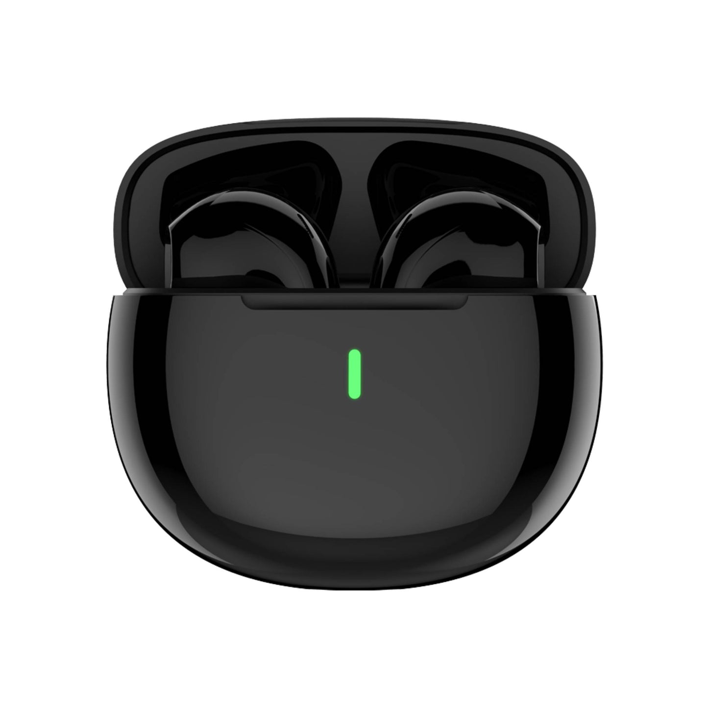 G-Tab X12 TWS Earbuds