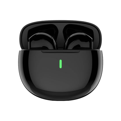 G-Tab X12 TWS Earbuds