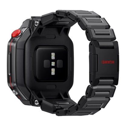 Huawei Watch Kids X1 Pro Smartwatch for Kids