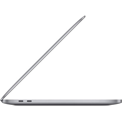 Apple MacBook Pro 2020 with Apple M1 Chip (13-inch, 16GB RAM, 500GB SSD Storage)