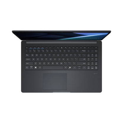 ASUS ExpertBook B1503CVA | Intel® Core™ i7 | 16GB/512GB
