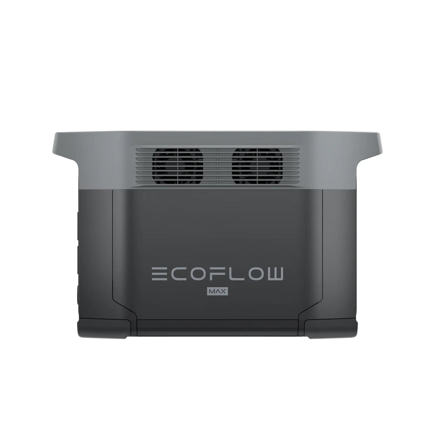 EcoFlow DELTA 2 Max Portable Power Station 2300W | Smart Extra Battery 2048Wh