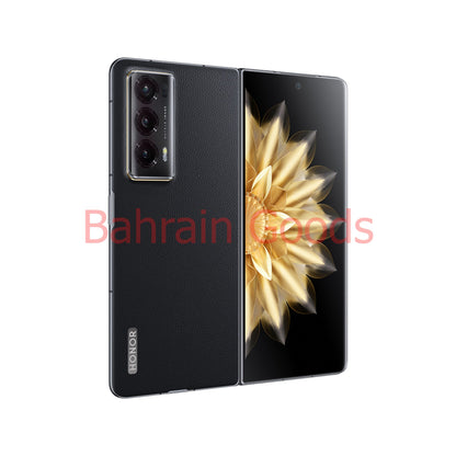 HONOR Magic V2 5G Bahrain Goods