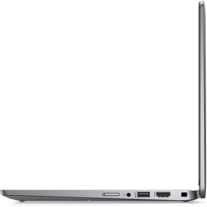 Dell Latitude 5330 Laptop (2022) | 13.3" 1920x1080 FHD | Core i5-1235U