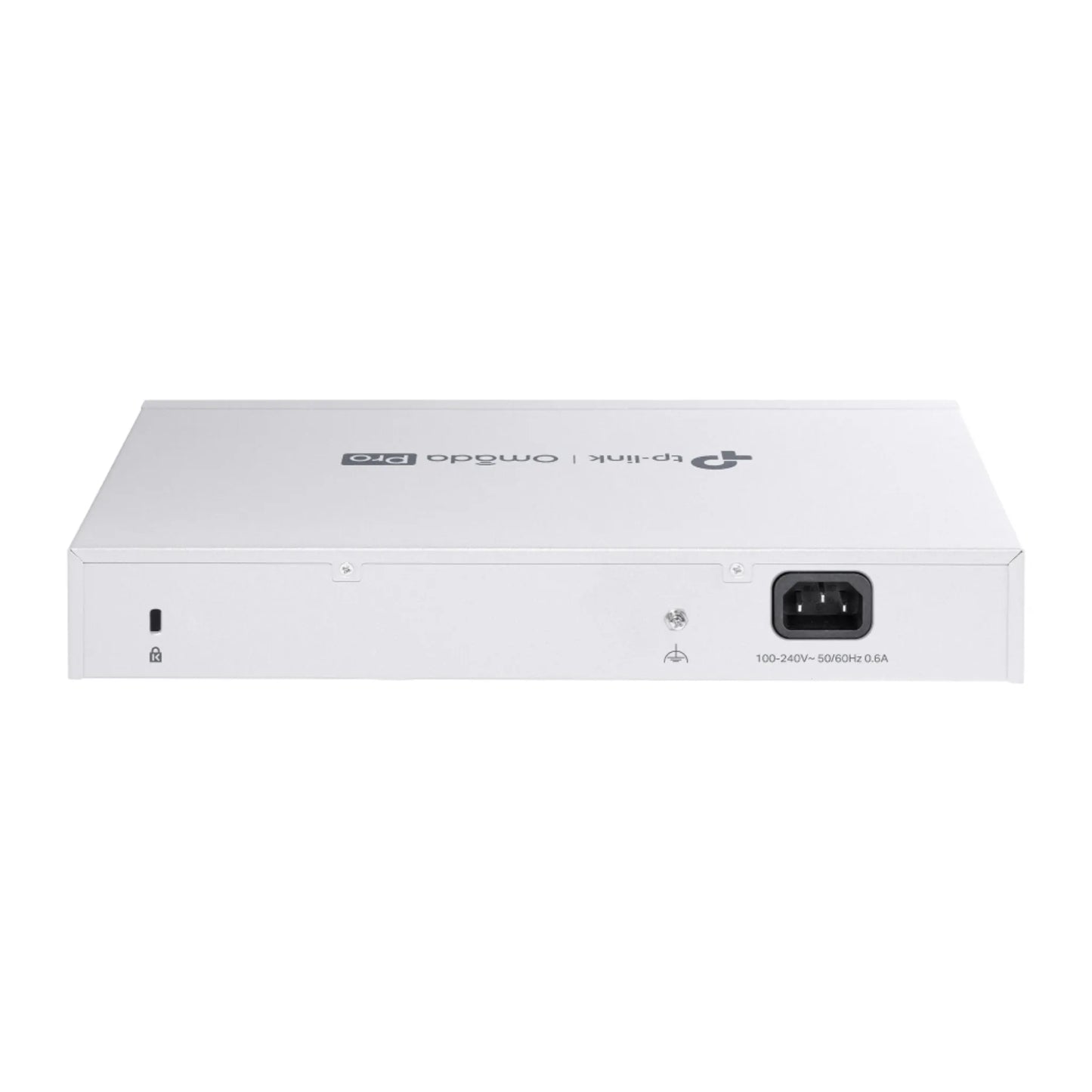 TP-Link Omada Pro C5300 Hardware Controller | Centralized Network Management